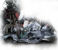 http://img74.xooimage.com/files/e/9/c/matsu-2b59581.png