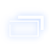 dock_icon_1-2cd1bd8.png