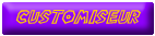 CUSTOMISEUR