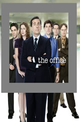 The Office 9x02 Sub Español Online