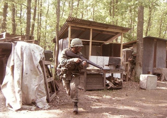 Tenue VN 1st Air Cav. Gef Tenue-gef-1st-air-cav-2a16cd3