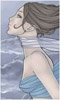 Reine des Elfes