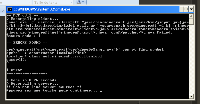 lol-2964eac.png