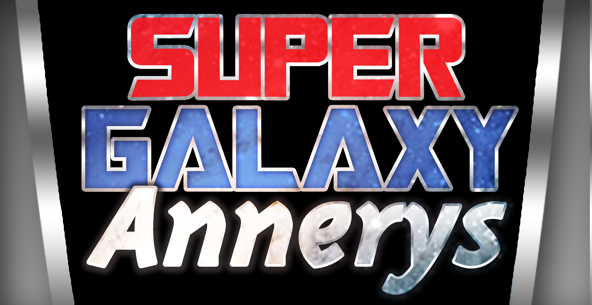 SuperGalaxy